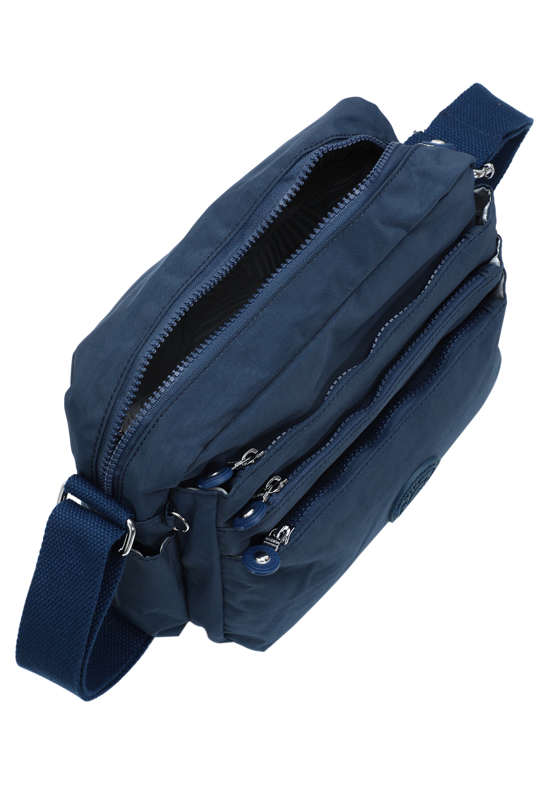 Mindesa Сумка через плечо в Синий