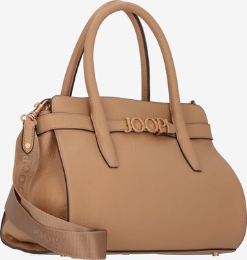 JOOP! Handbag 'Vivace Giulia' in Beige