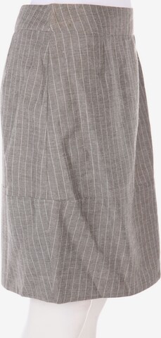 Marni Skirt in L in Grey