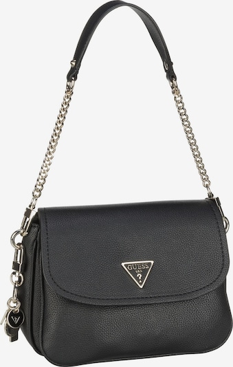 GUESS Tasche 'Destiny' in schwarz, Produktansicht