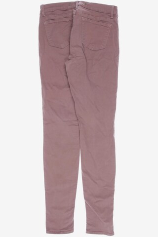 J Brand Jeans 27 in Pink