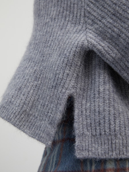 Pull-over 'Annabelle'