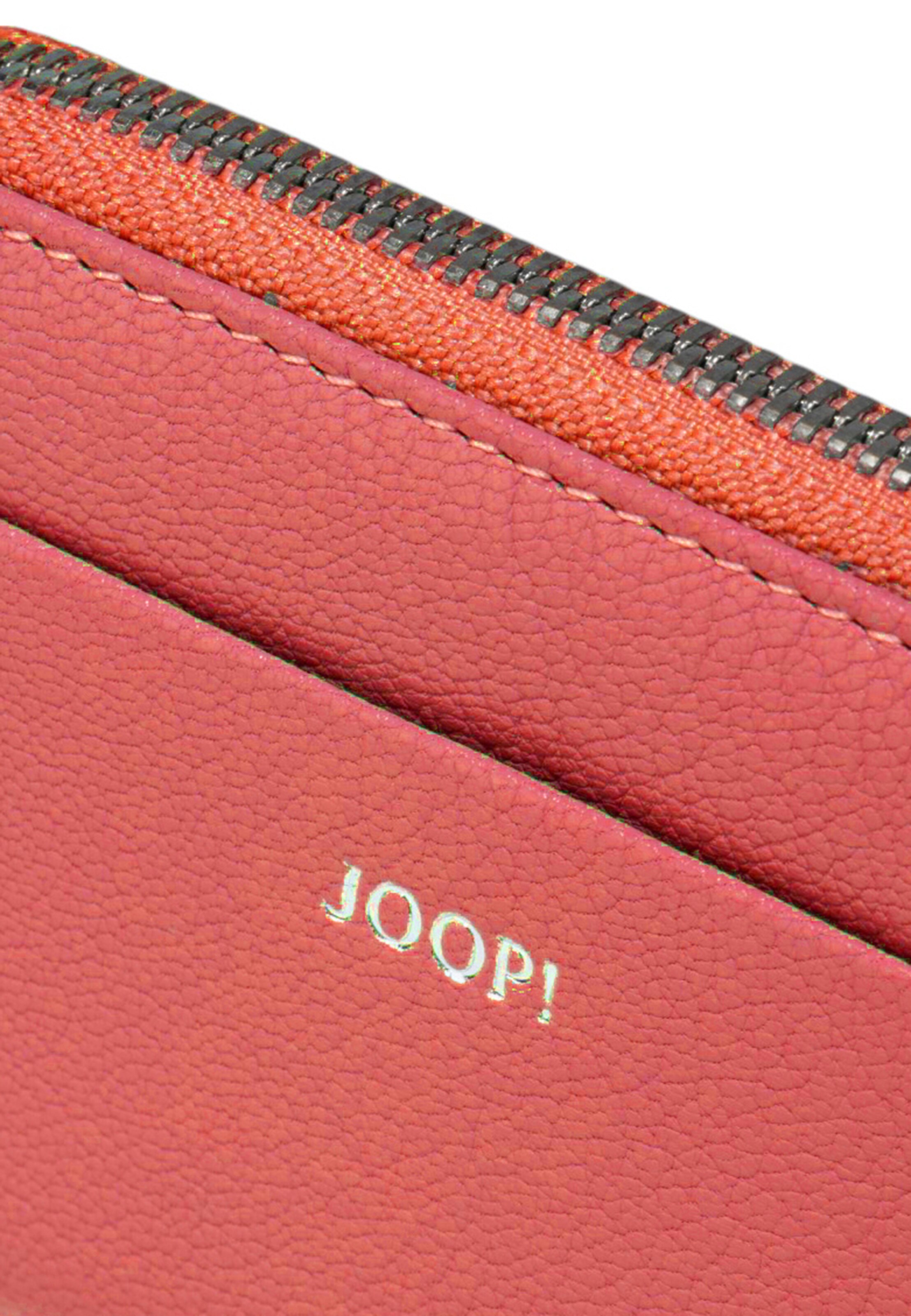 JOOP! - Cartera 'Lantea Aena' en naranja
