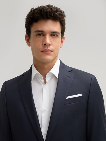 Regular Costume 'Finch Brad' JOOP! en bleu