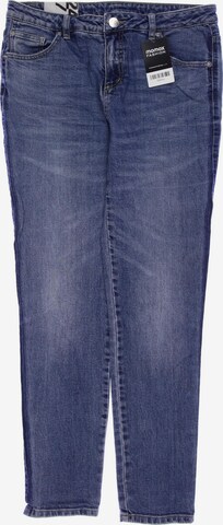 OPUS Jeans 30-31 in Blau: predná strana
