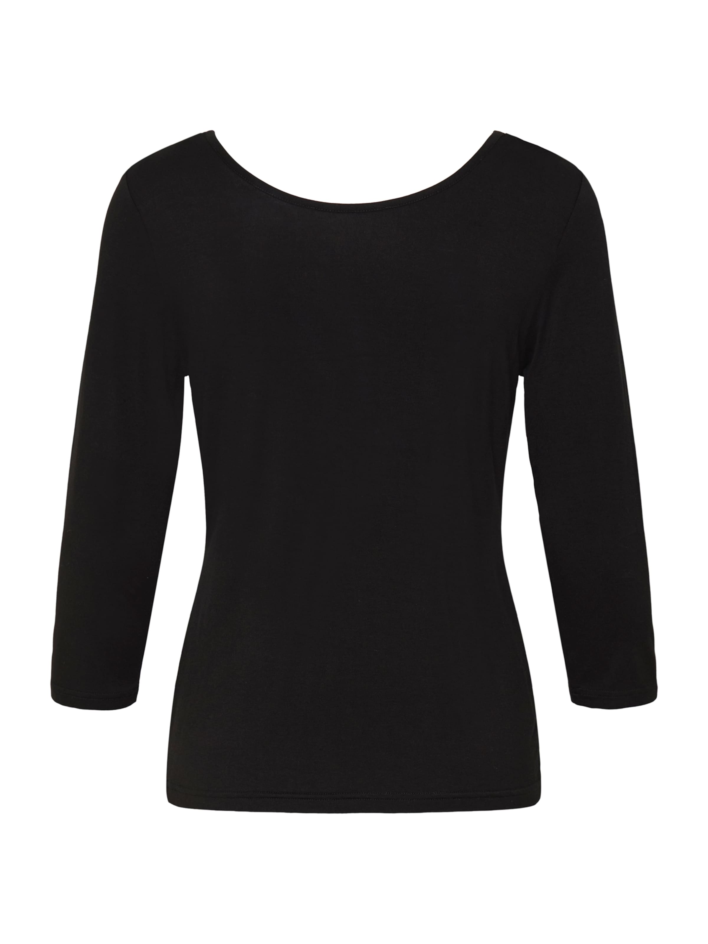 Tricou 'FRDOTTA' de la Fransa pe negru