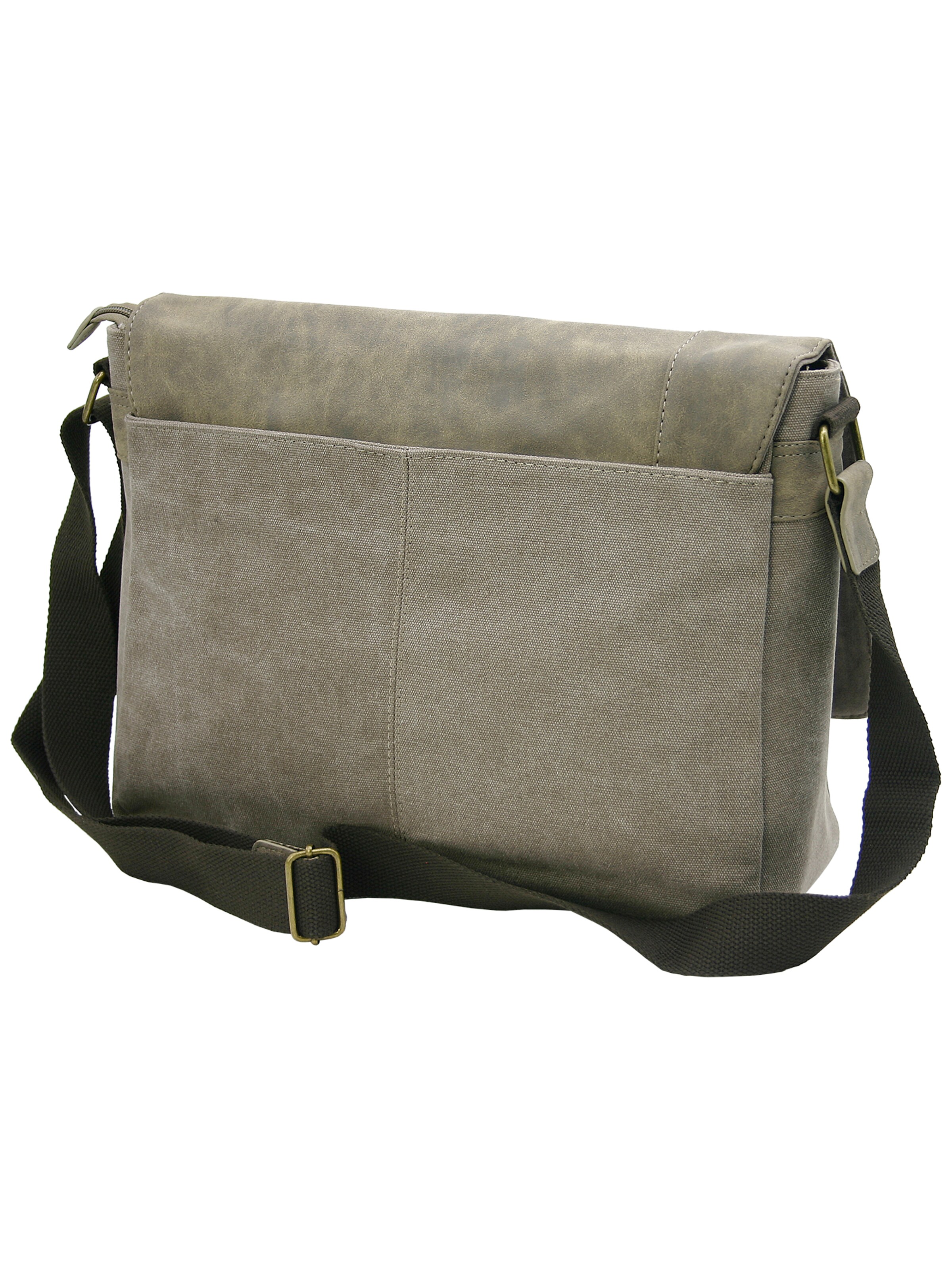 Jennifer Jones Messenger‌‌‌‌‌‌‌ in Braun