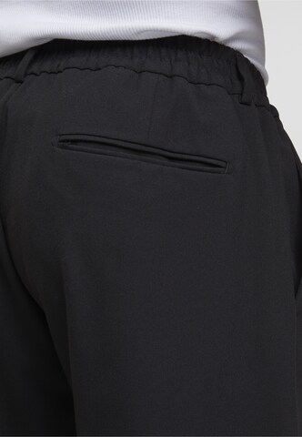 regular Pantaloni 'Pepe' di 2Y Premium in nero