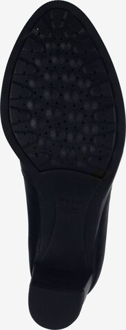 GEOX Pumps in Black