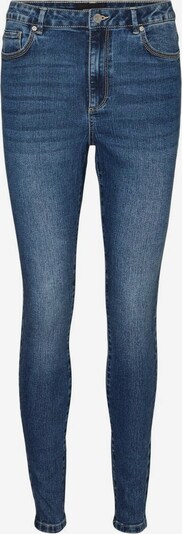 Jeans 'Sophia' VERO MODA pe albastru închis, Vizualizare produs