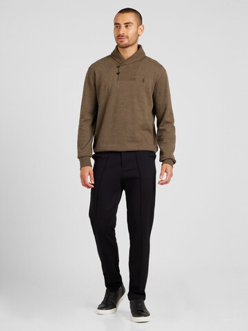Polo Ralph Lauren Sweatshirt in Groen