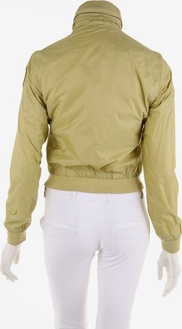 Blauer. Jacke S in Beige