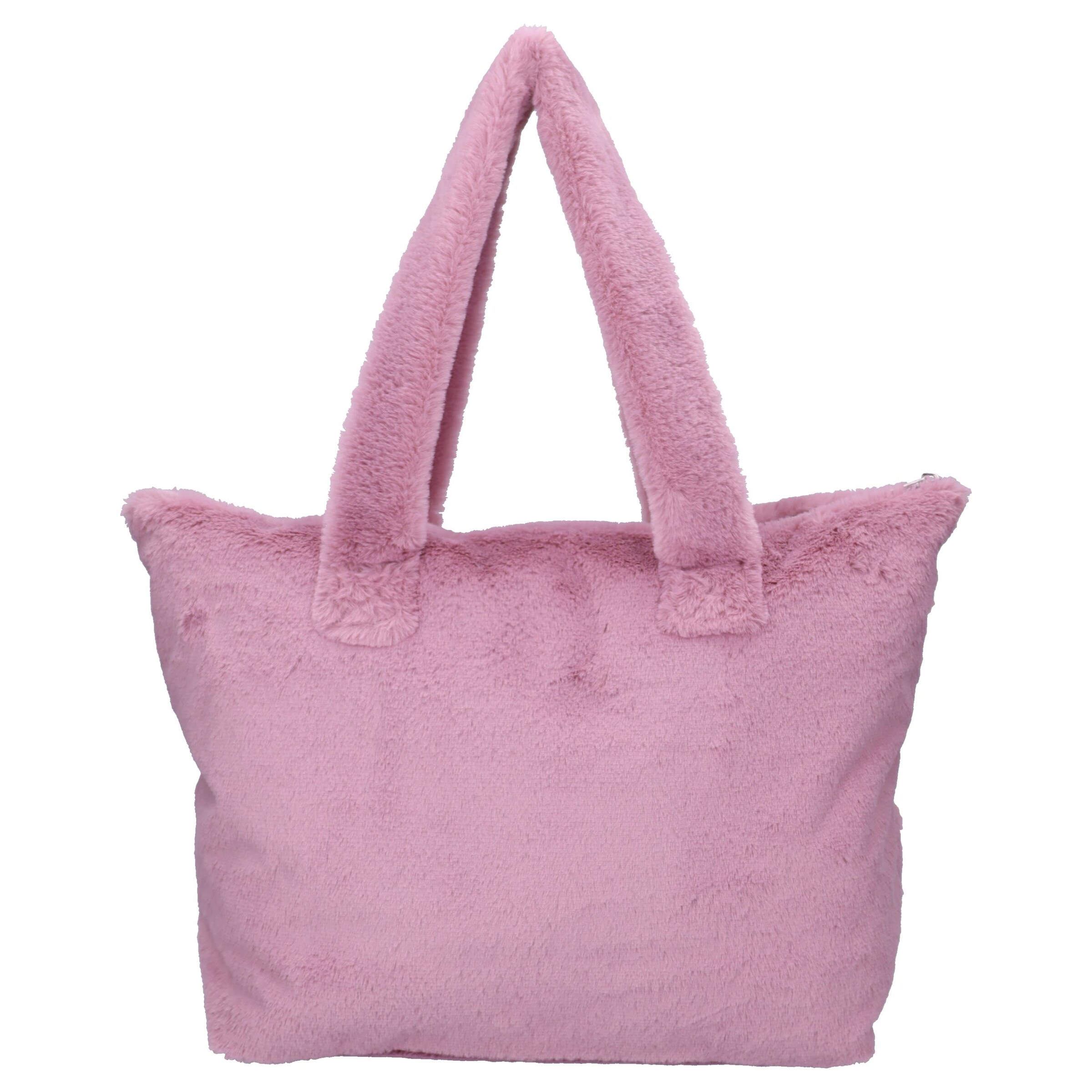 VADOBAG Shopper in Red