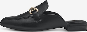 MARCO TOZZI Mules in Black