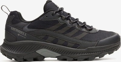 Pantofi 'Speed Strike 2' pe 41 MERRELL pe negru, Vizualizare produs
