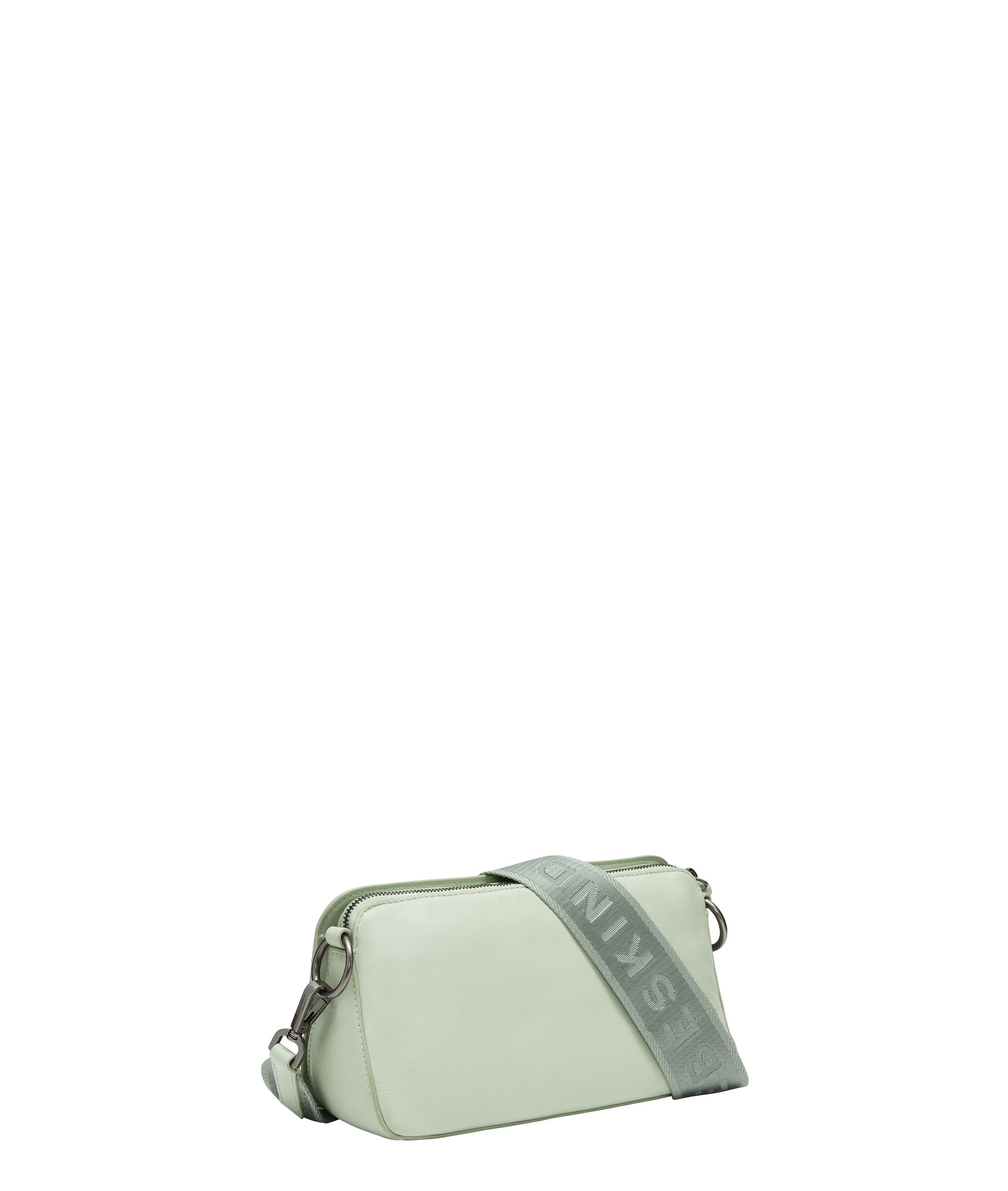 Liebeskind Berlin Crossbody bag in Green