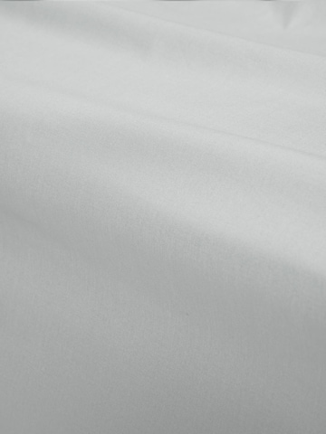 ESSENZA Bed Sheet 'Minte' in Grey