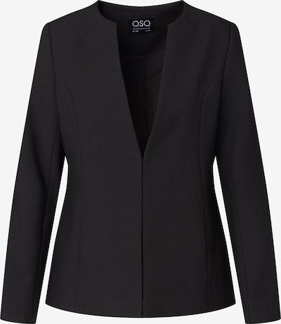 Quiosque Sako u crna, Pregled proizvoda