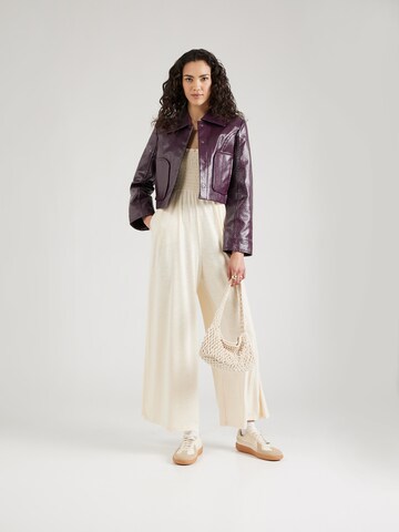 Combinaison ROXY en beige