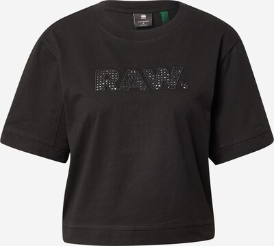 G-Star RAW Shirt in Black, Item view