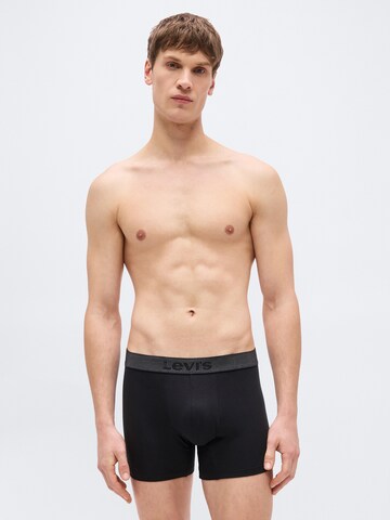 LEVI'S ® Boxershorts i röd