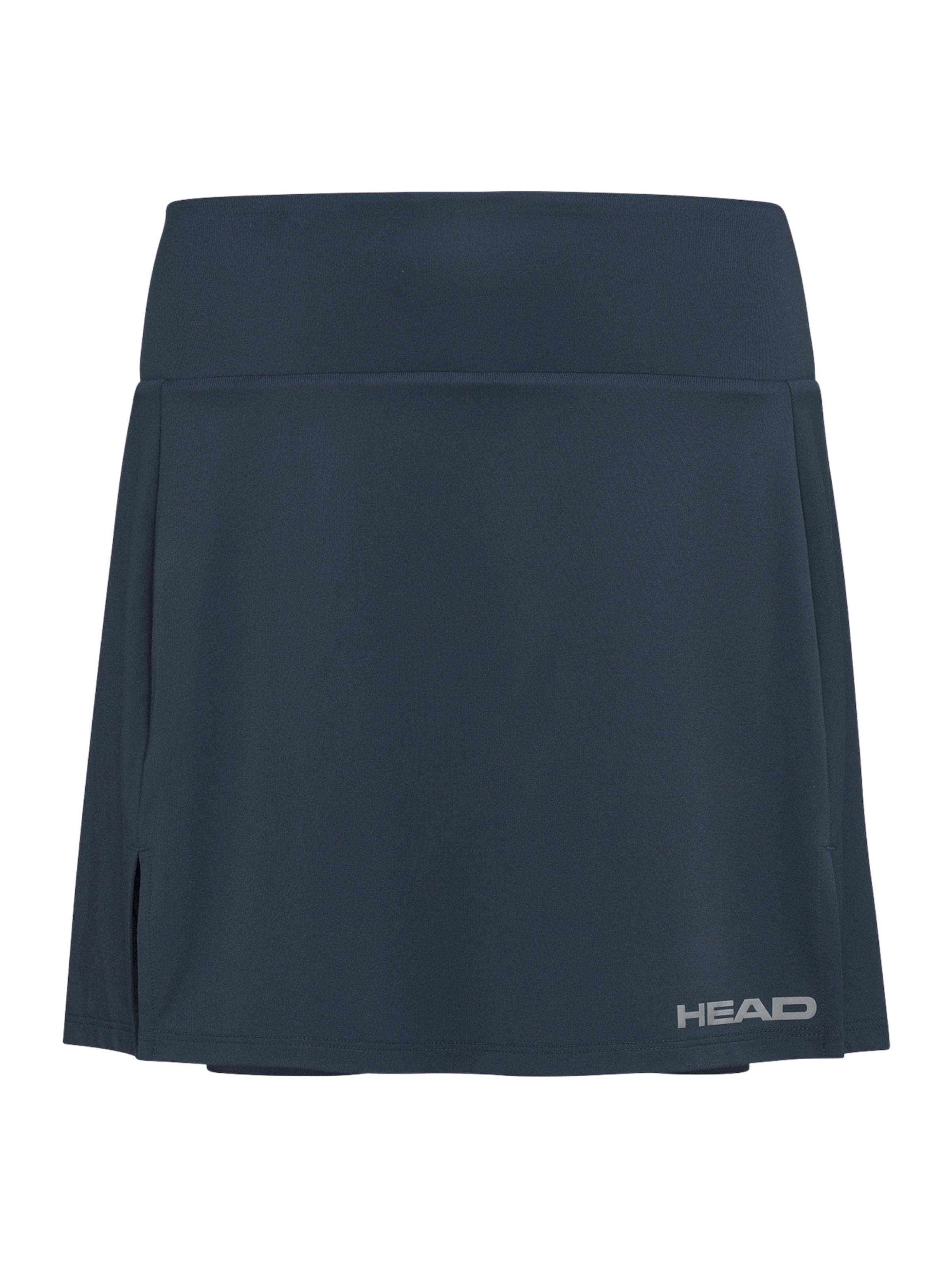 HEAD Szoknyák - kék: elől