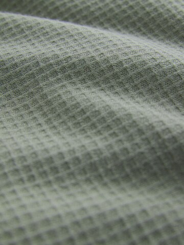 Next Leisure suit in Green