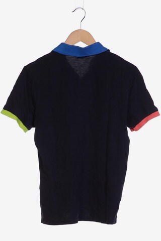 North Sails Shirt in S in Blue