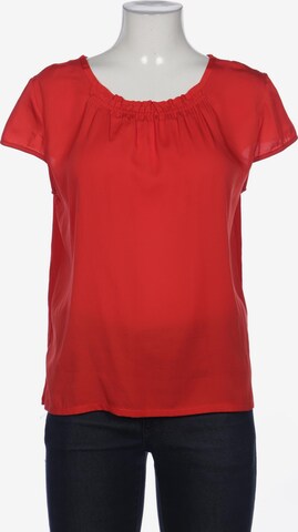 Betty & Co Blouse & Tunic in L in Red: front