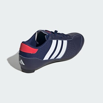 ADIDAS PERFORMANCE - Calzado deportivo 'Heritage Road' en azul