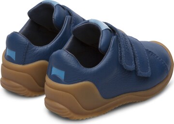 CAMPER Sneakers ' Dadda ' in Blauw