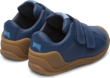 Baskets ' Dadda ' CAMPER en bleu