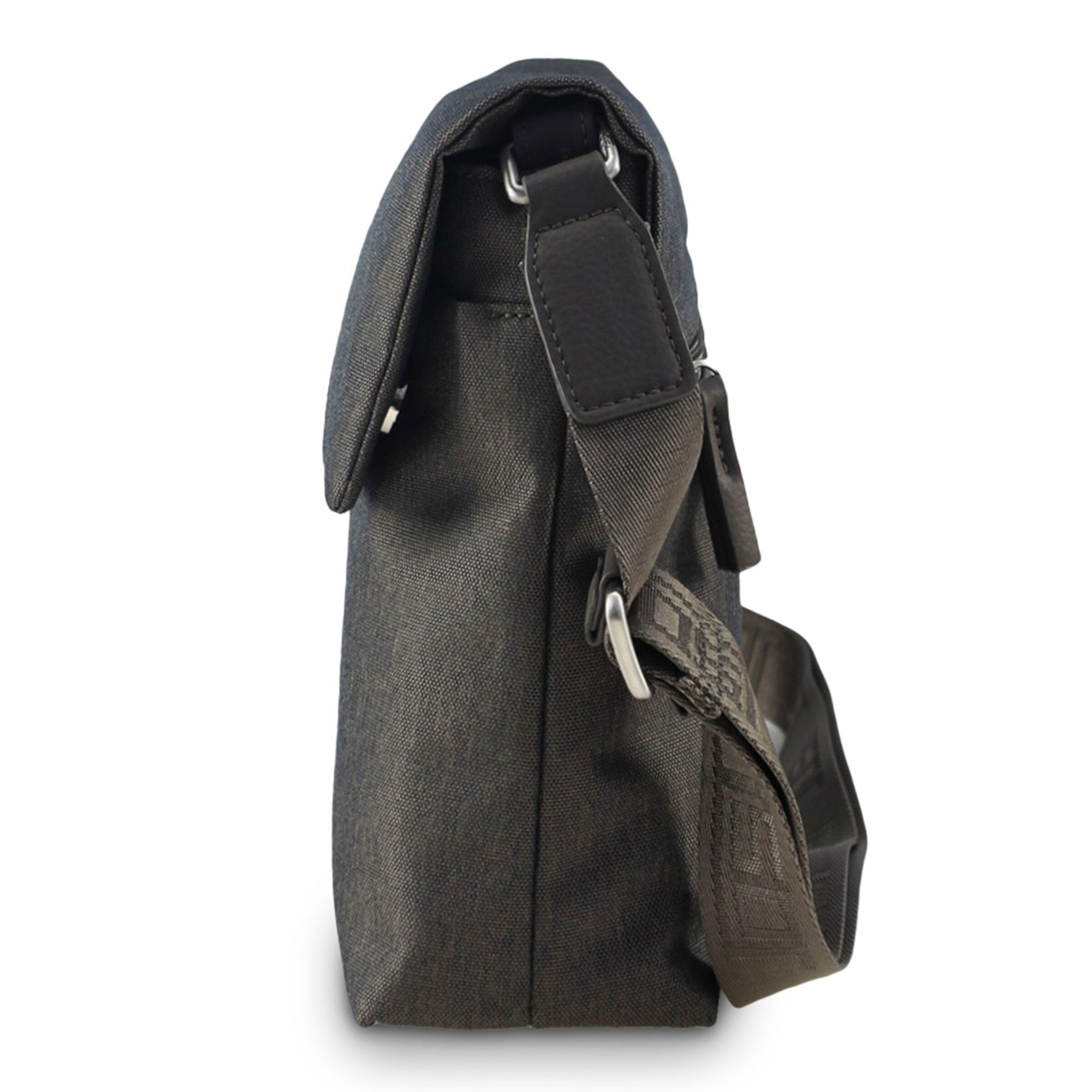 Sac à bandoulière 'Bergen' JOST en marron