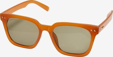 Urban Classics Sunglasses 'Chicago' in Mixed colors