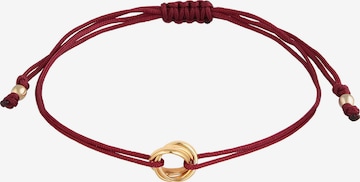 ELLI Bracelet in Red