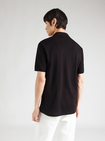 ARMANI EXCHANGE Paita värissä musta