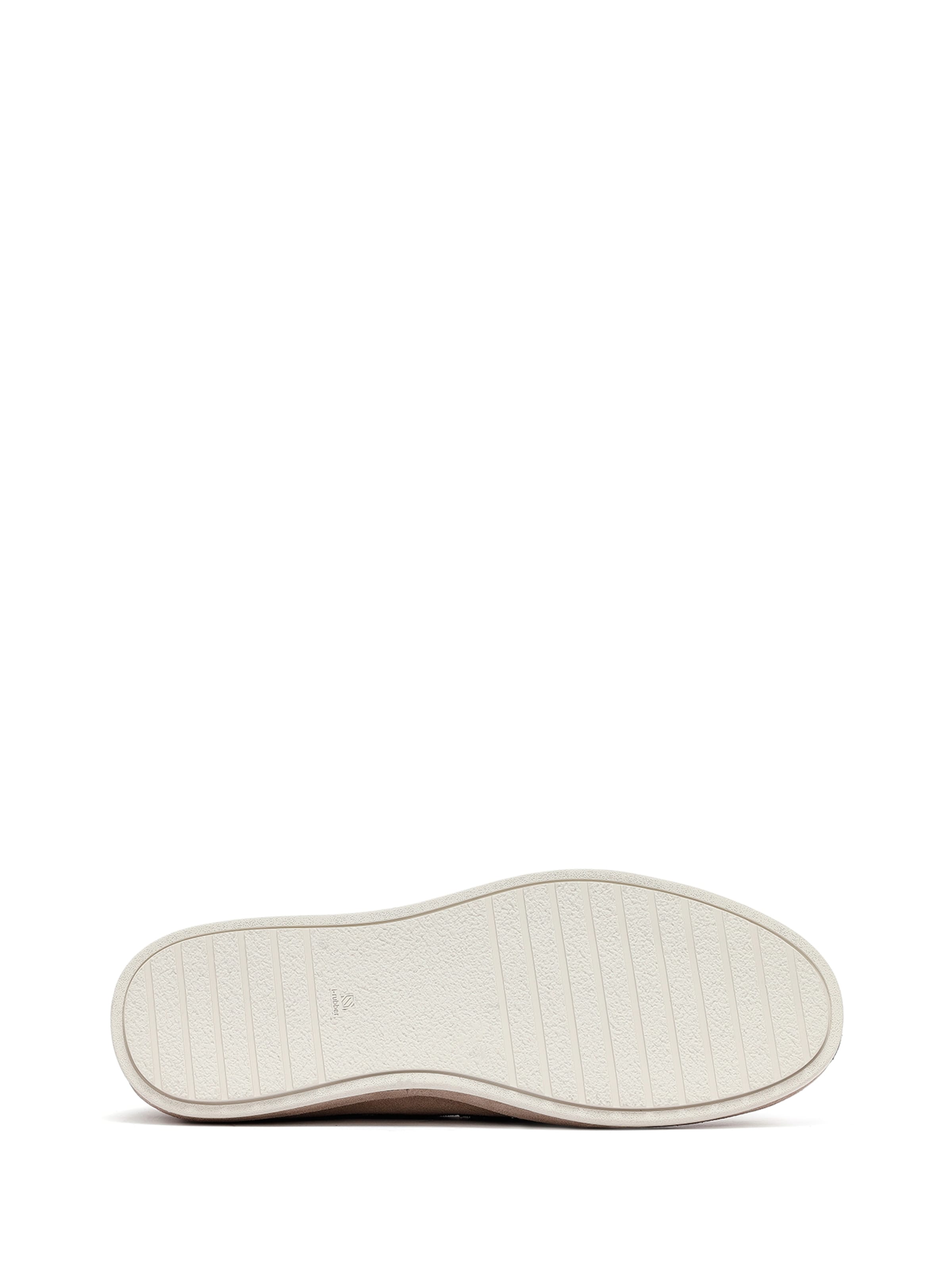 Mocassino di Derimod in beige