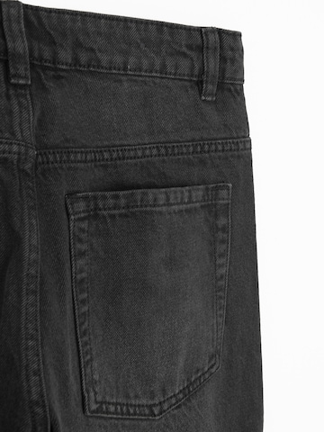 Cool Club Normalny krój Jeansy w kolorze czarny