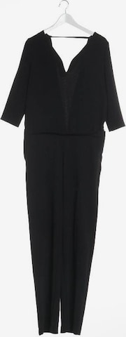 Ba&sh Jumpsuit in XS in Black: front