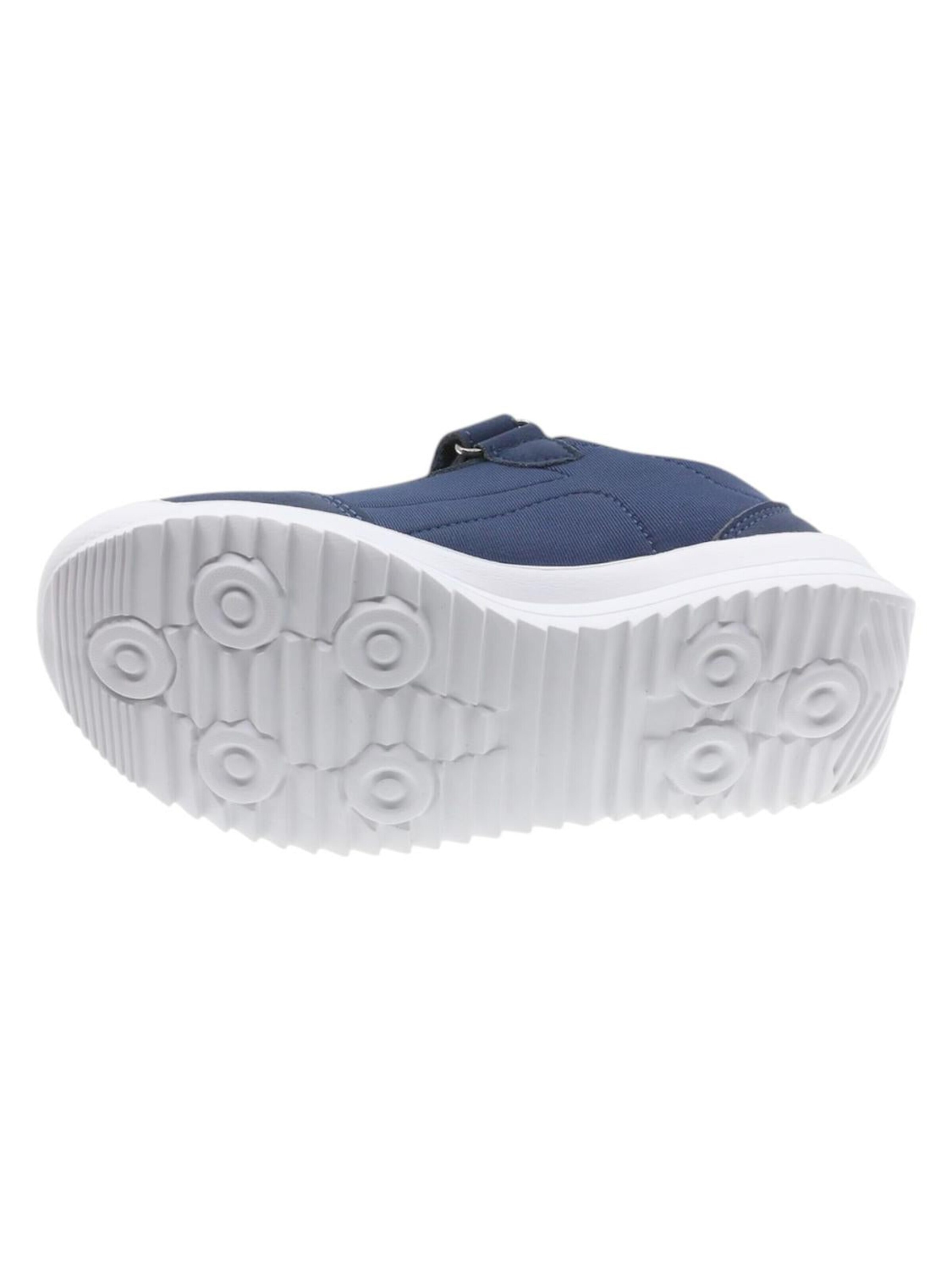 Beppi Sneakers in Blue