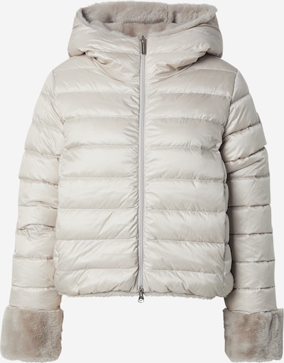 Colmar Talvitakki värissä samppanja, Tuotenäkymä