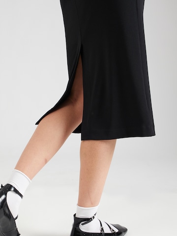 DAY BIRGER ET MIKKELSEN Skirt 'Duncan' in Black