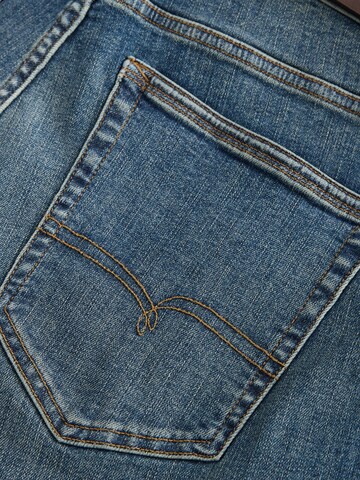Next Regular Jeans in Blue