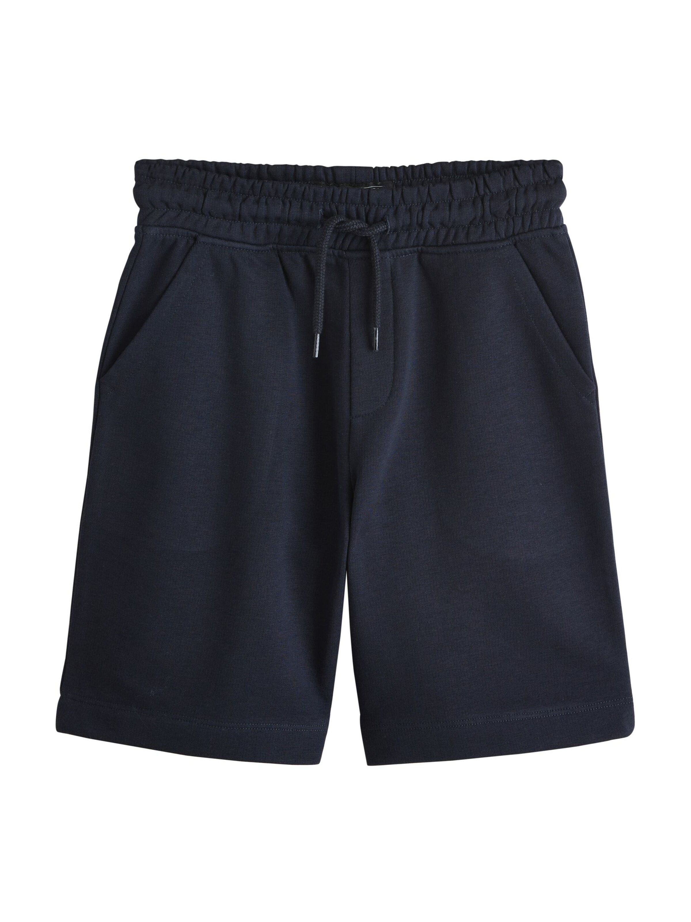 Loosefit Pantalon Next en mélange de couleurs