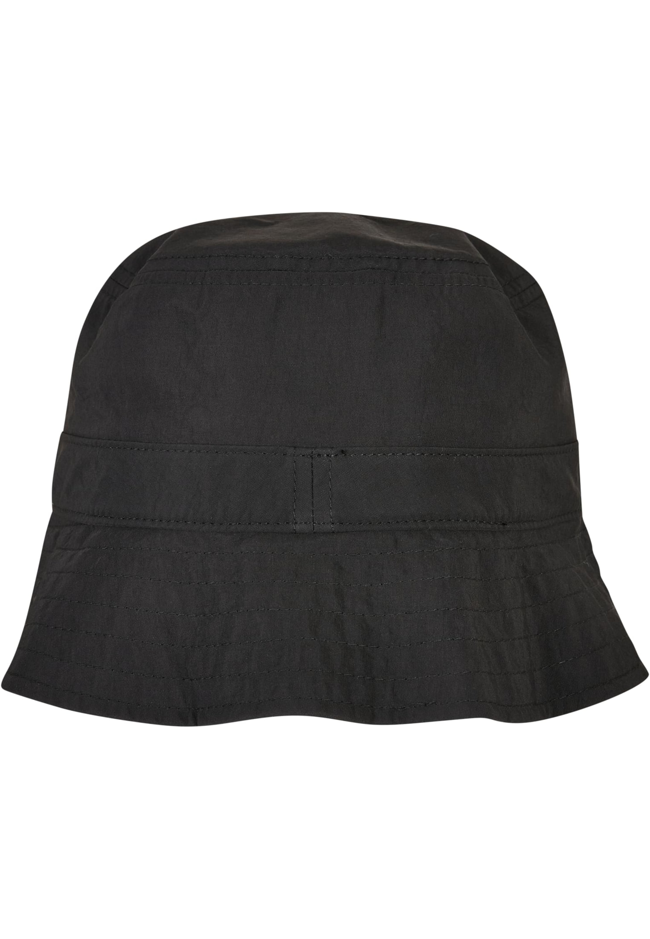 Karl Kani Καπέλο σε μαύρο