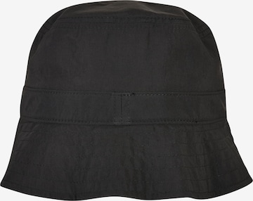 Karl Kani Hat in Black