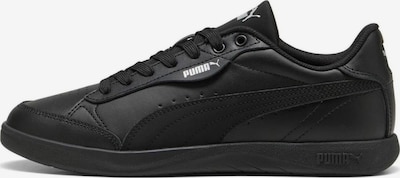 PUMA Sportschuh 'Puma Vikky Star Go' in 36 in schwarz, Produktansicht