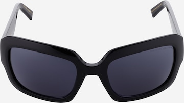 Marc Jacobs نظارة شمس 'MARC 574/S' بلون أسود