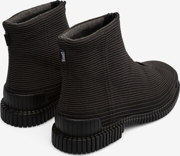 CAMPER Boots ' Pix ' in Black