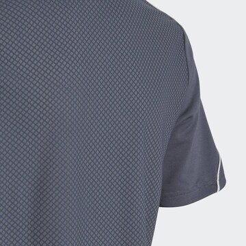 ADIDAS PERFORMANCE Regular Functioneel shirt 'Tiro 23 League' in Grijs